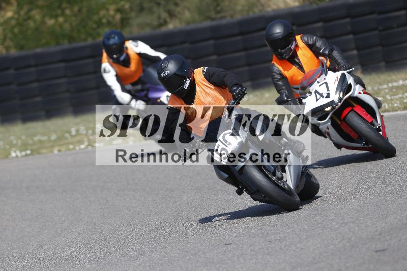 /31 02.08.2026  TIMMOT ADR/Gruppe D/50